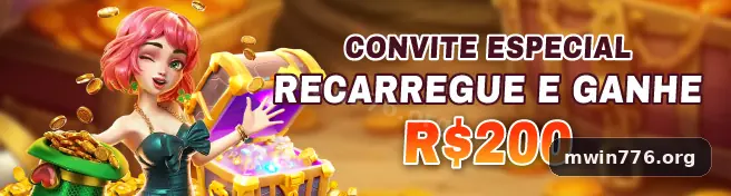 Chuva de bônus em slots mwin776